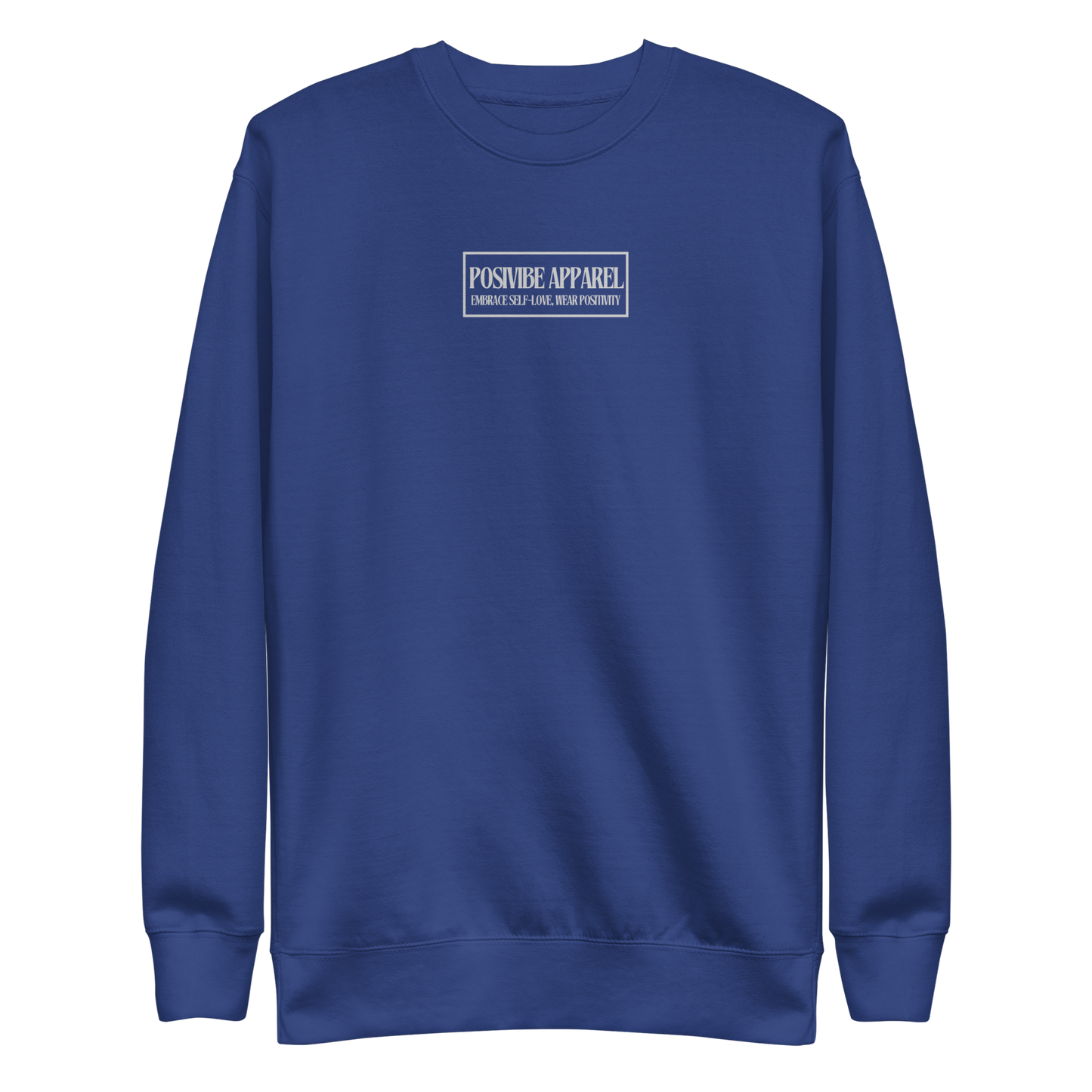 Hope- Premium Sweatshirt